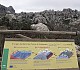  Torcal de Antequera